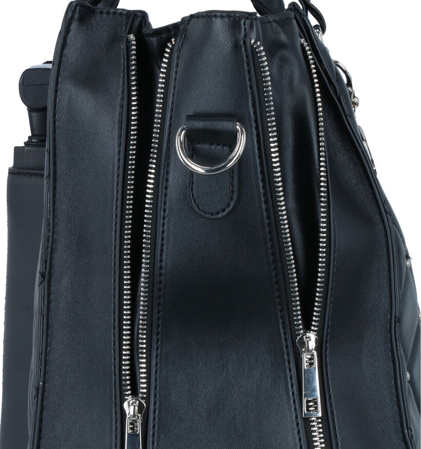 Olivia Lauren Gala Sac à roulettes en Noir pour femmes (333984)