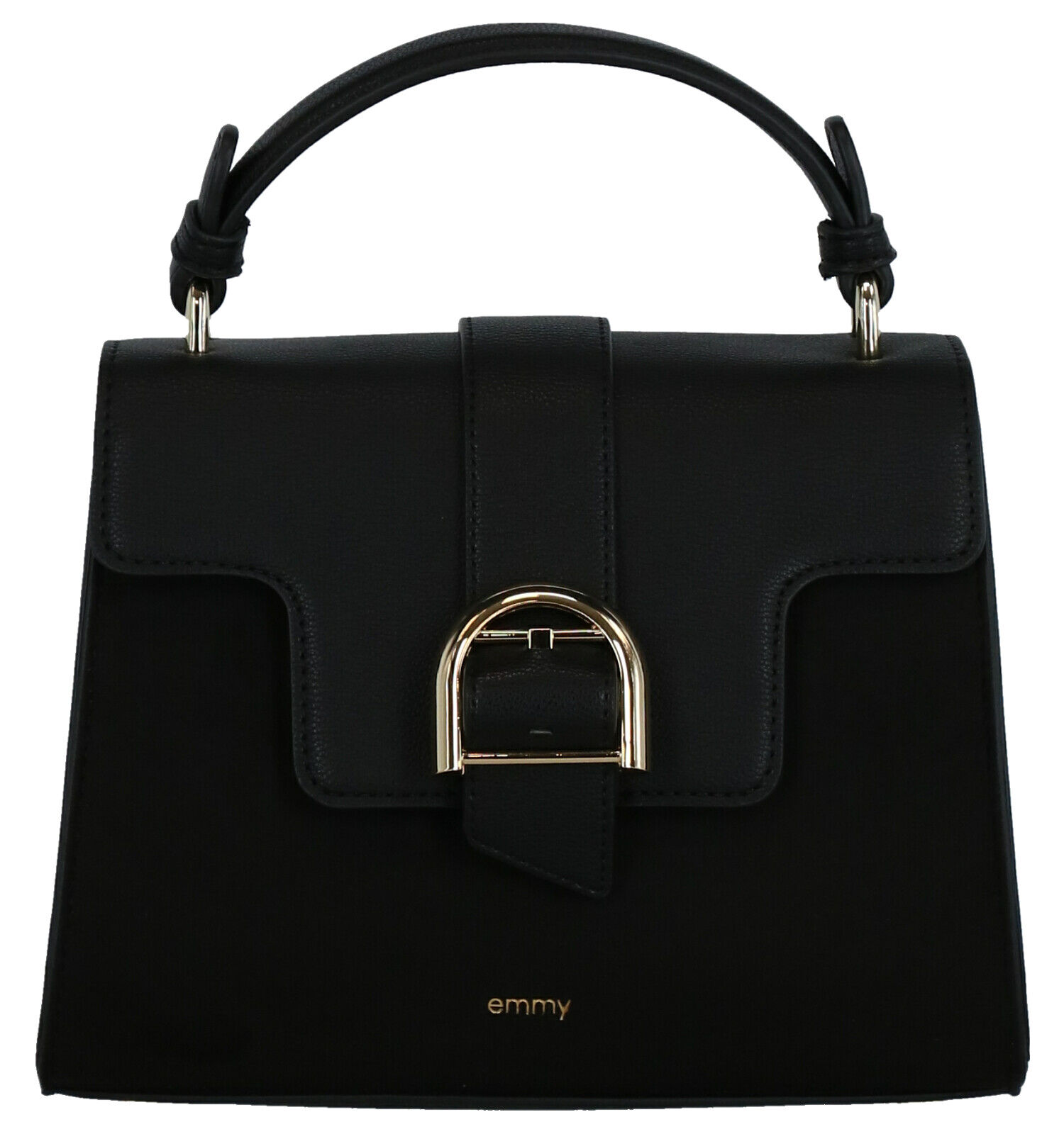 Emmy wieleman handtassen sale