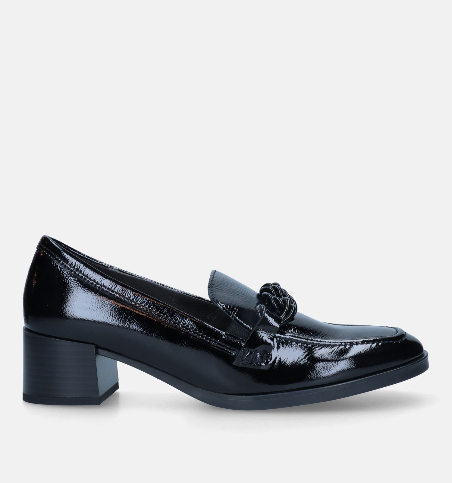 Gabor lakschoenen dames online