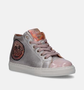 Kipling Baskets Rose