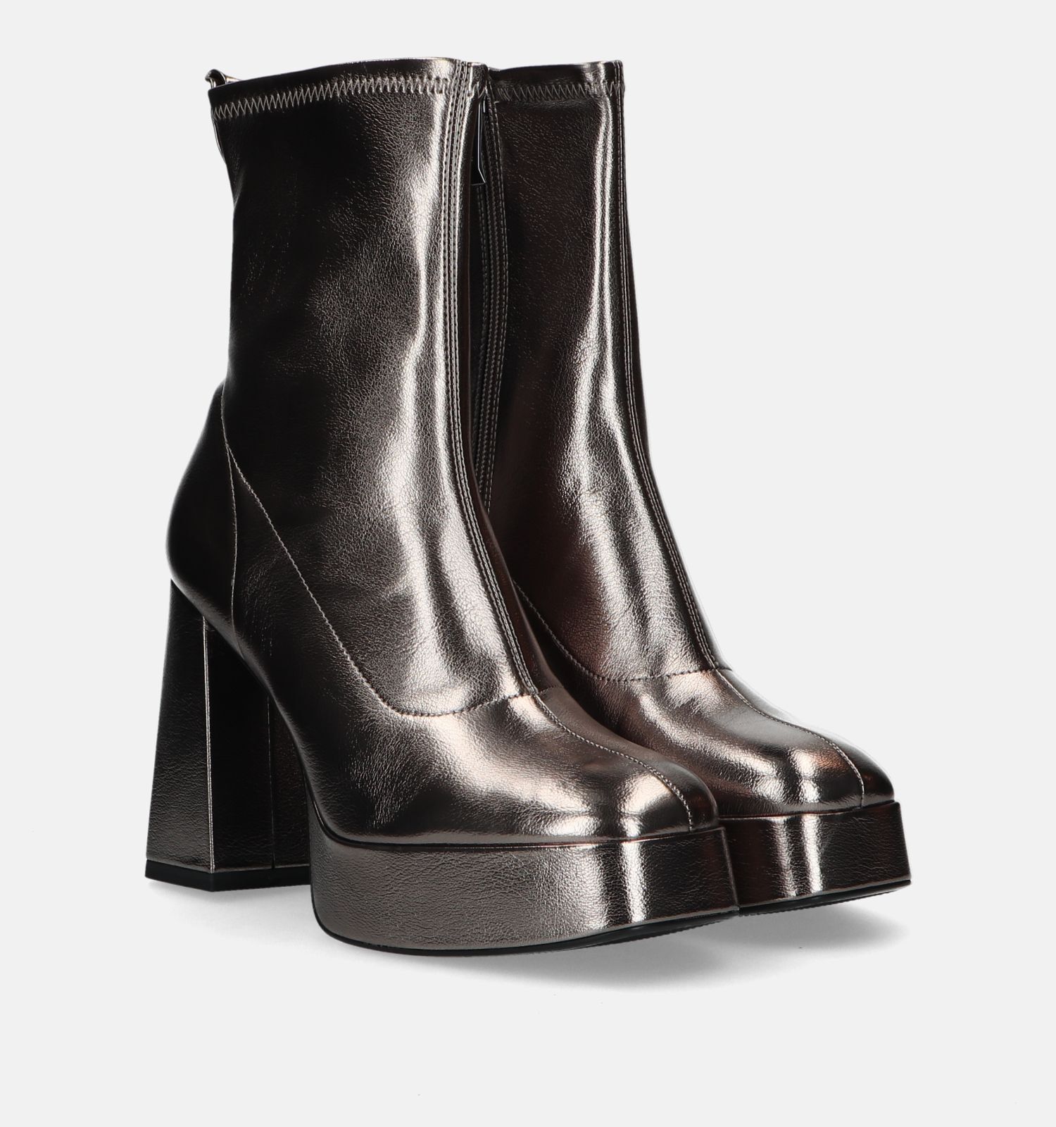 Tamaris dames laarsjes clearance