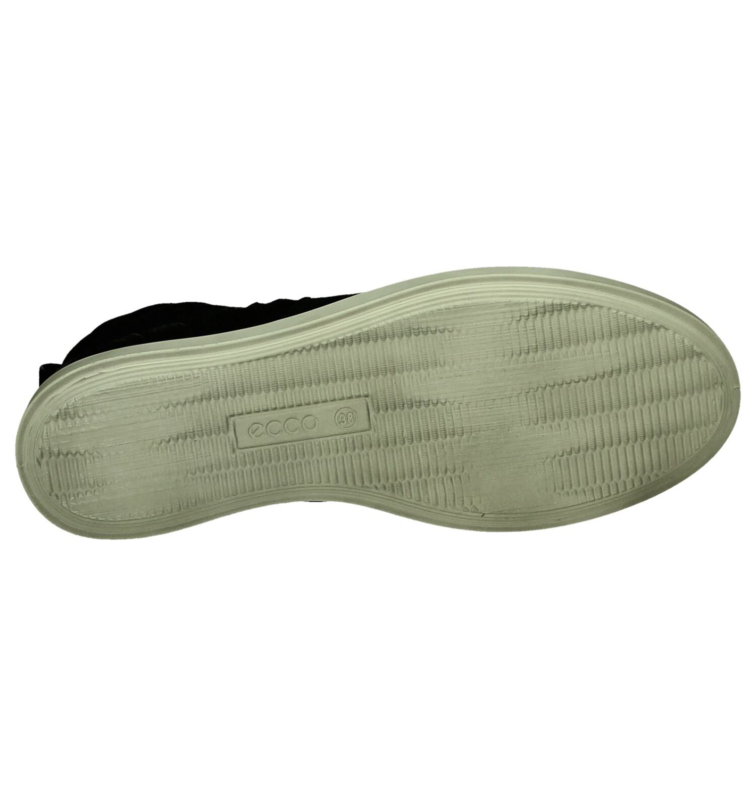 Sites Torfs Webshop BE Site