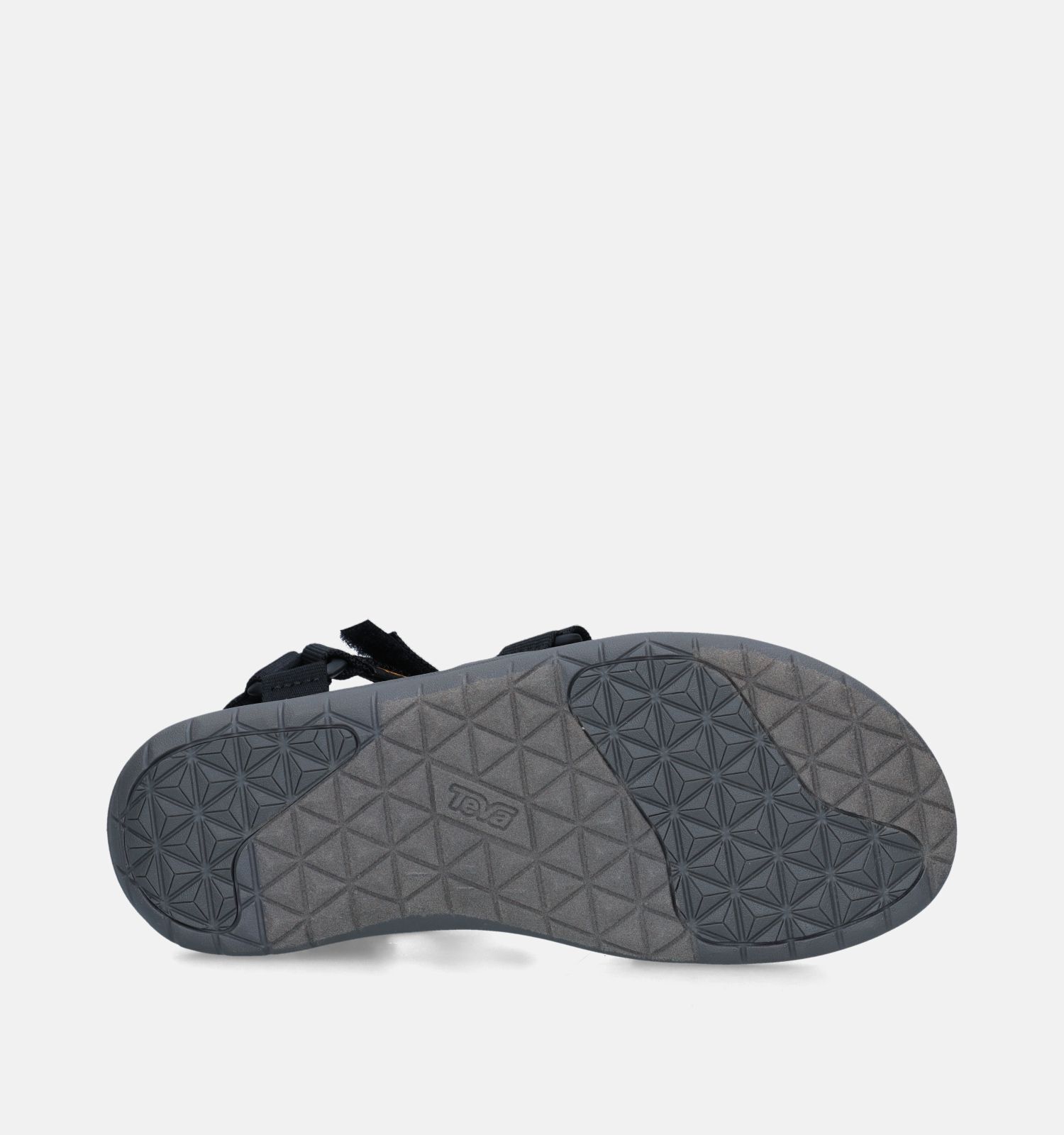 Teva sanborn sandaal dames on sale