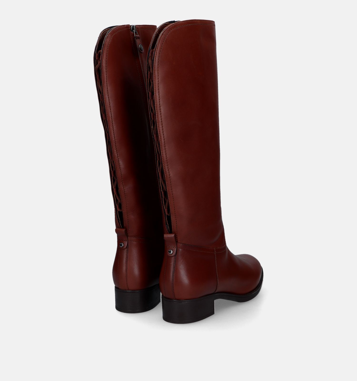 Bottes geox femme felicity online