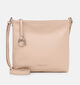 Suri Frey Debby Roze Crossbodytas voor dames (371422)