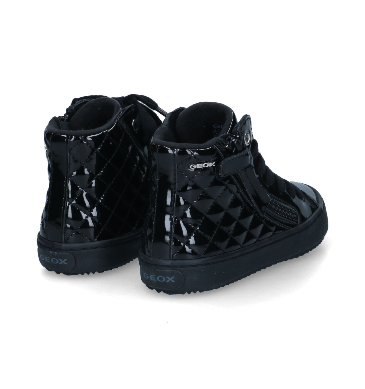 Zwarte schoenen deals meisjes
