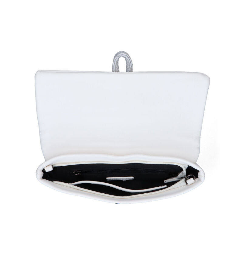 Bulaggi Ibis Vegan Pochette en Noir pour femmes (326478)