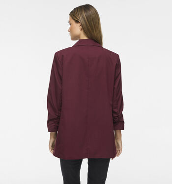 Vila Vestes Bordeaux