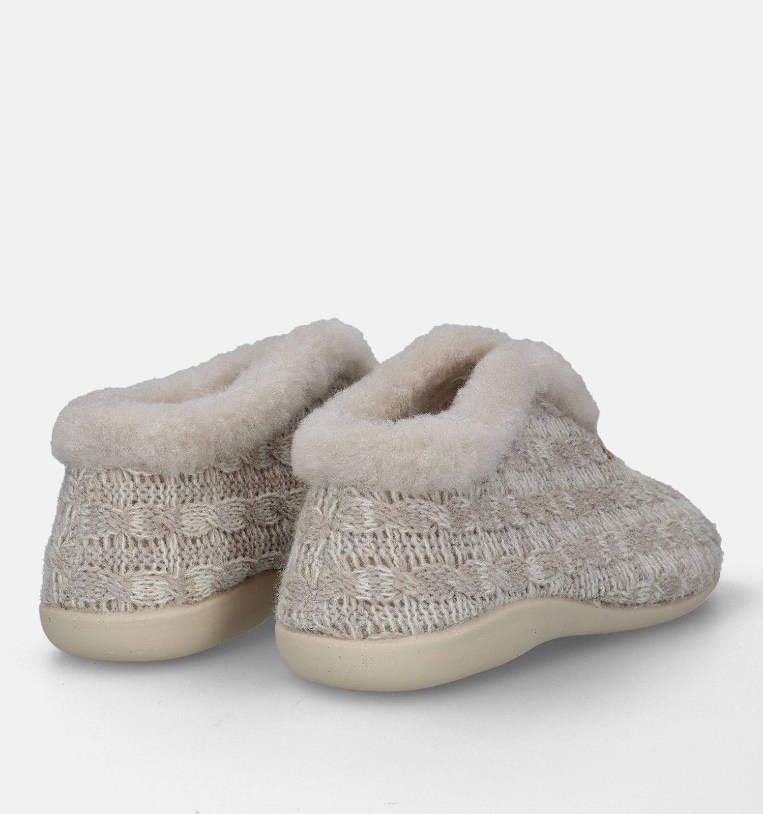 Dames pantoffels torfs best sale