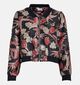 Desires Manteau court en Noir pour femmes (364727)