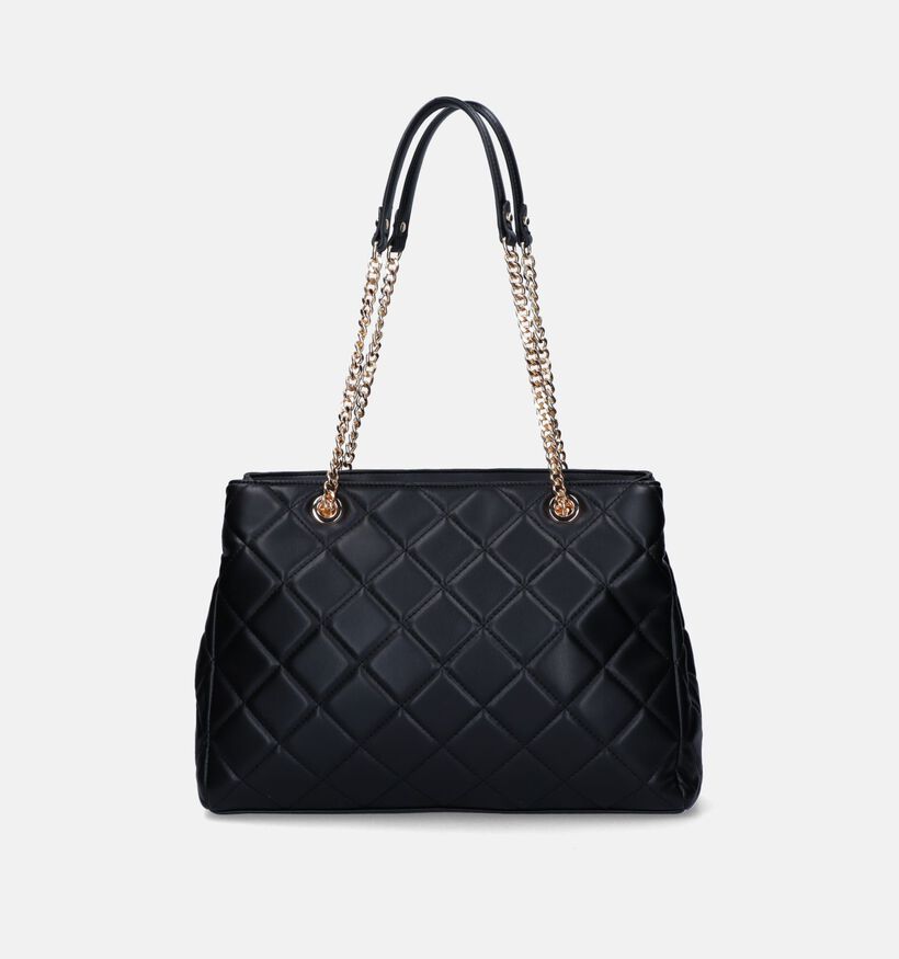 Valentino Handbags Ada Sac à bandoulière en Noir pour femmes (333482)