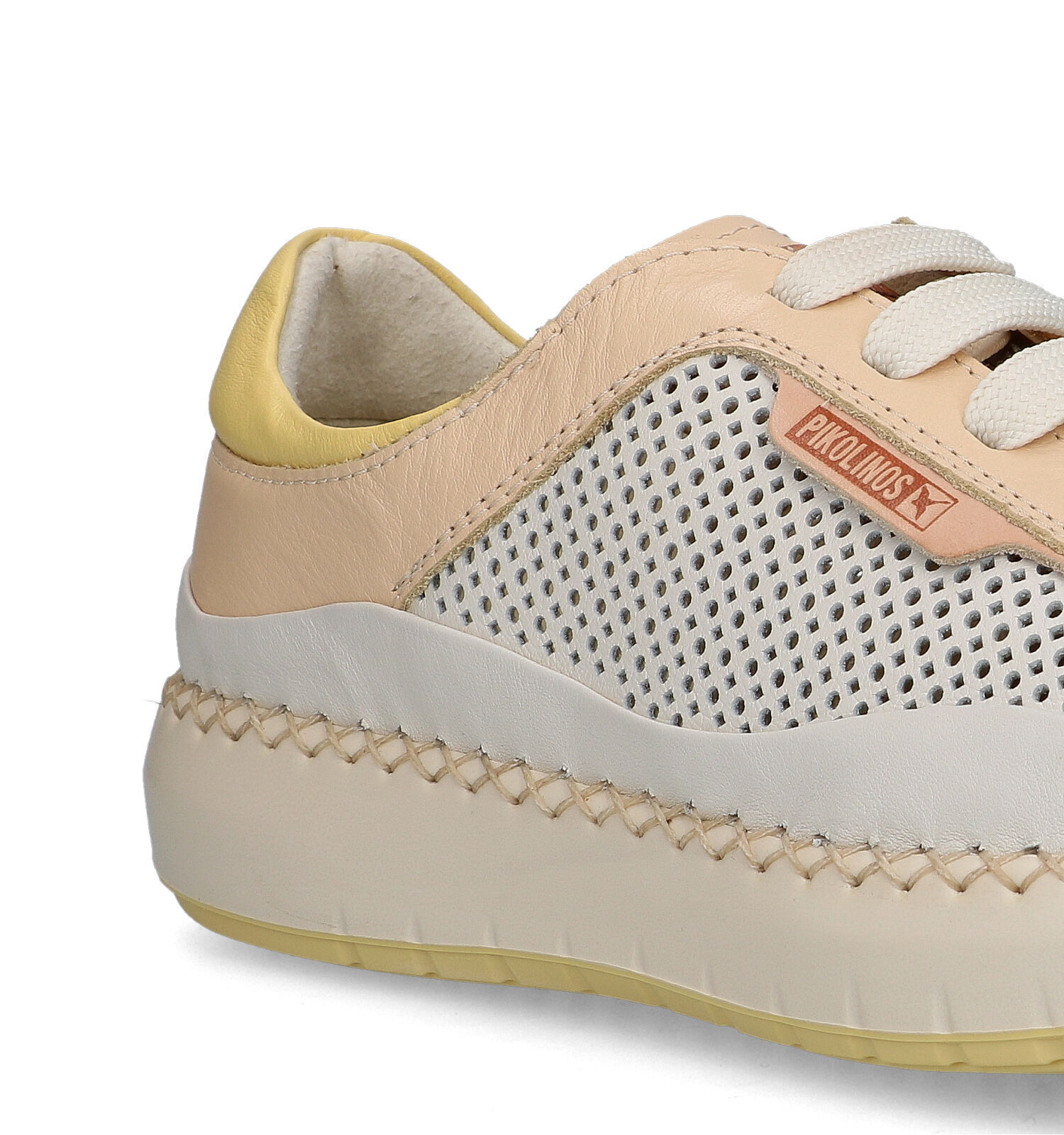Piccolino schoenen torfs 2025
