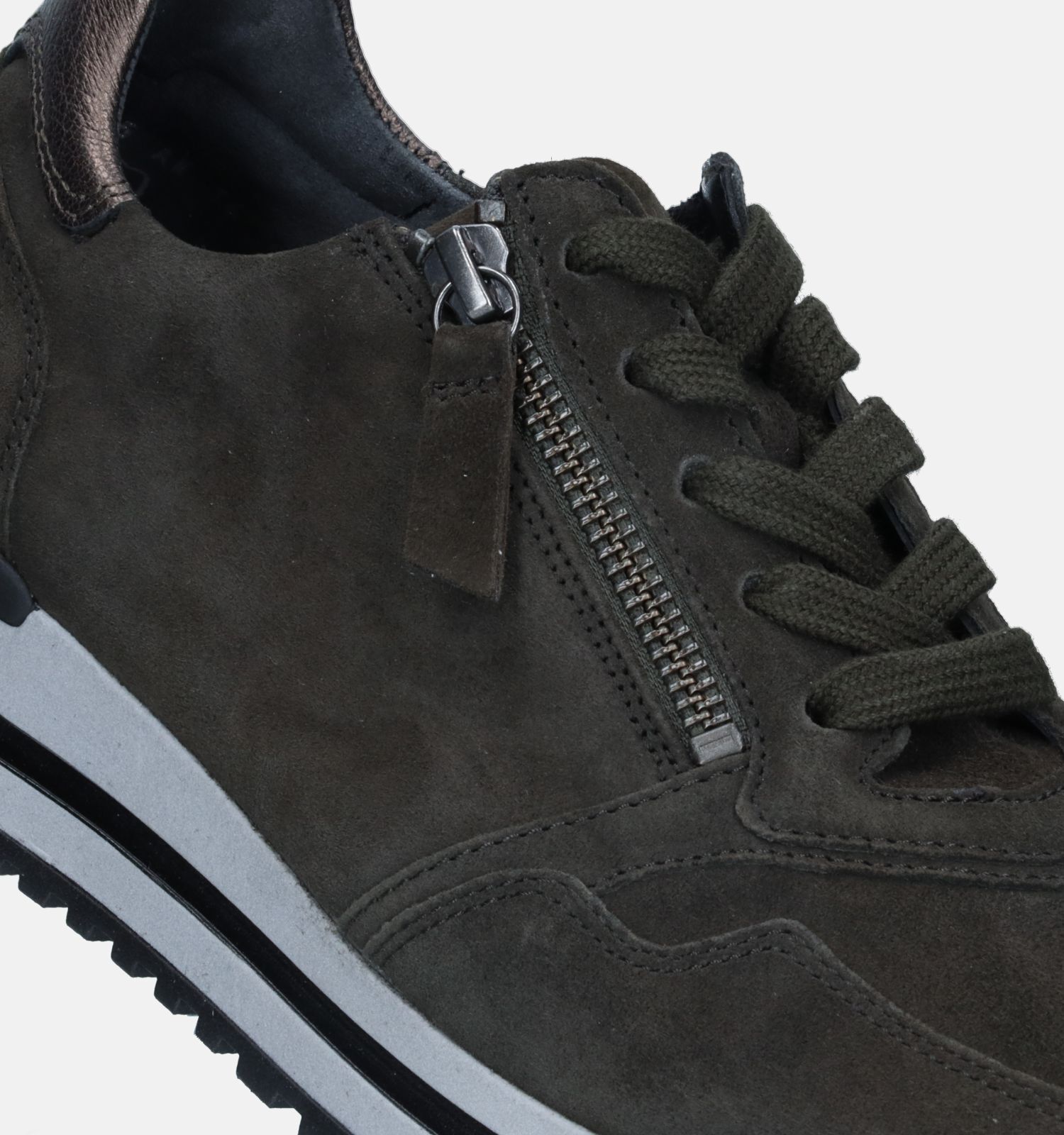Torfs schoenen dames clearance gabor