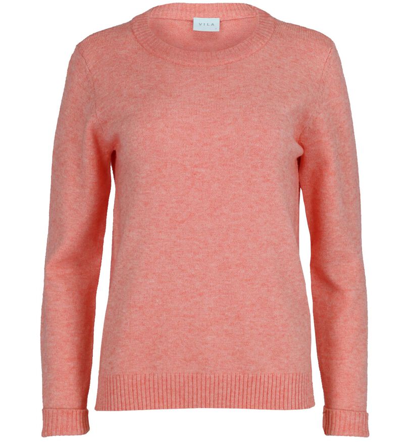 Vila Pull en Rose (277986)
