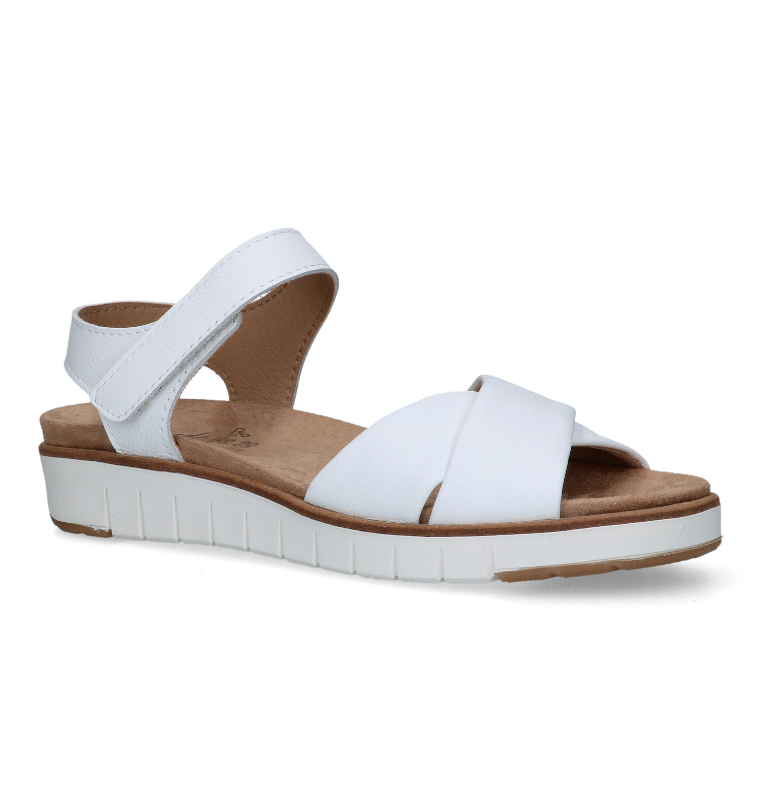 Sandales pour semelles orthopédiques outlet femme