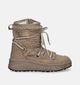 Antarctica Camel Snowboots voor dames (348551)