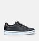 Guess Stasey Zwarte Sneakers voor dames (350432) - geschikt voor steunzolen