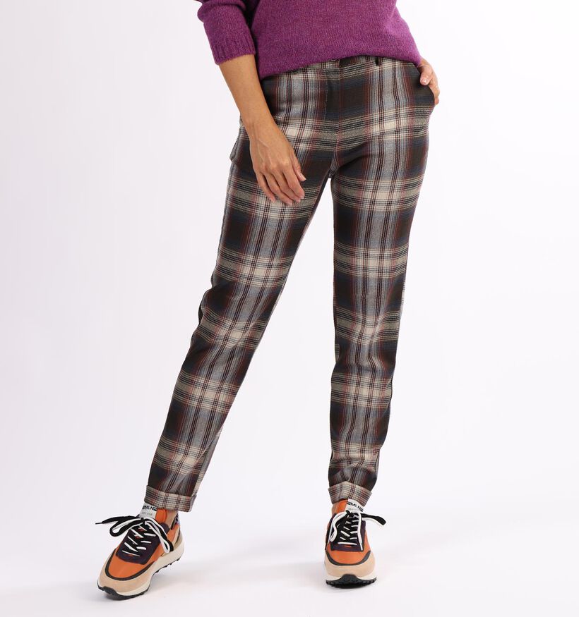 Bellita Pia Multicolor Broek (304733)