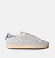Boax Ace Grijze Sneakers voor dames (355794) - geschikt voor steunzolen