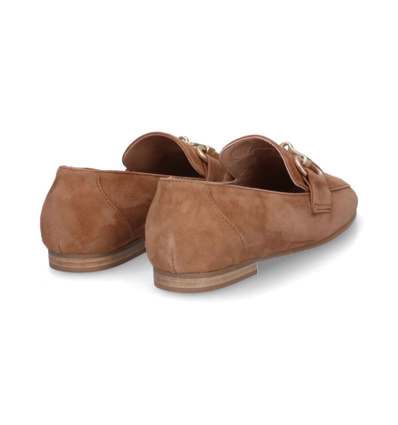 Hampton Bays Loafers en Pastel pour femmes (308698)