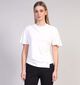 Adoré Rebecca Ecru Blouse voor dames (369253)