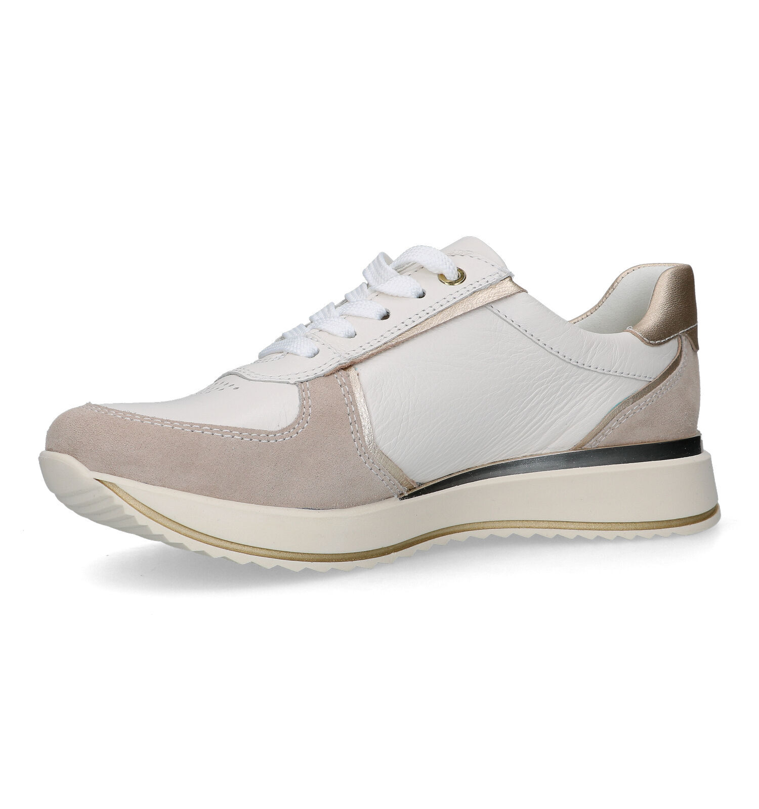 Chaussures ara magasins store