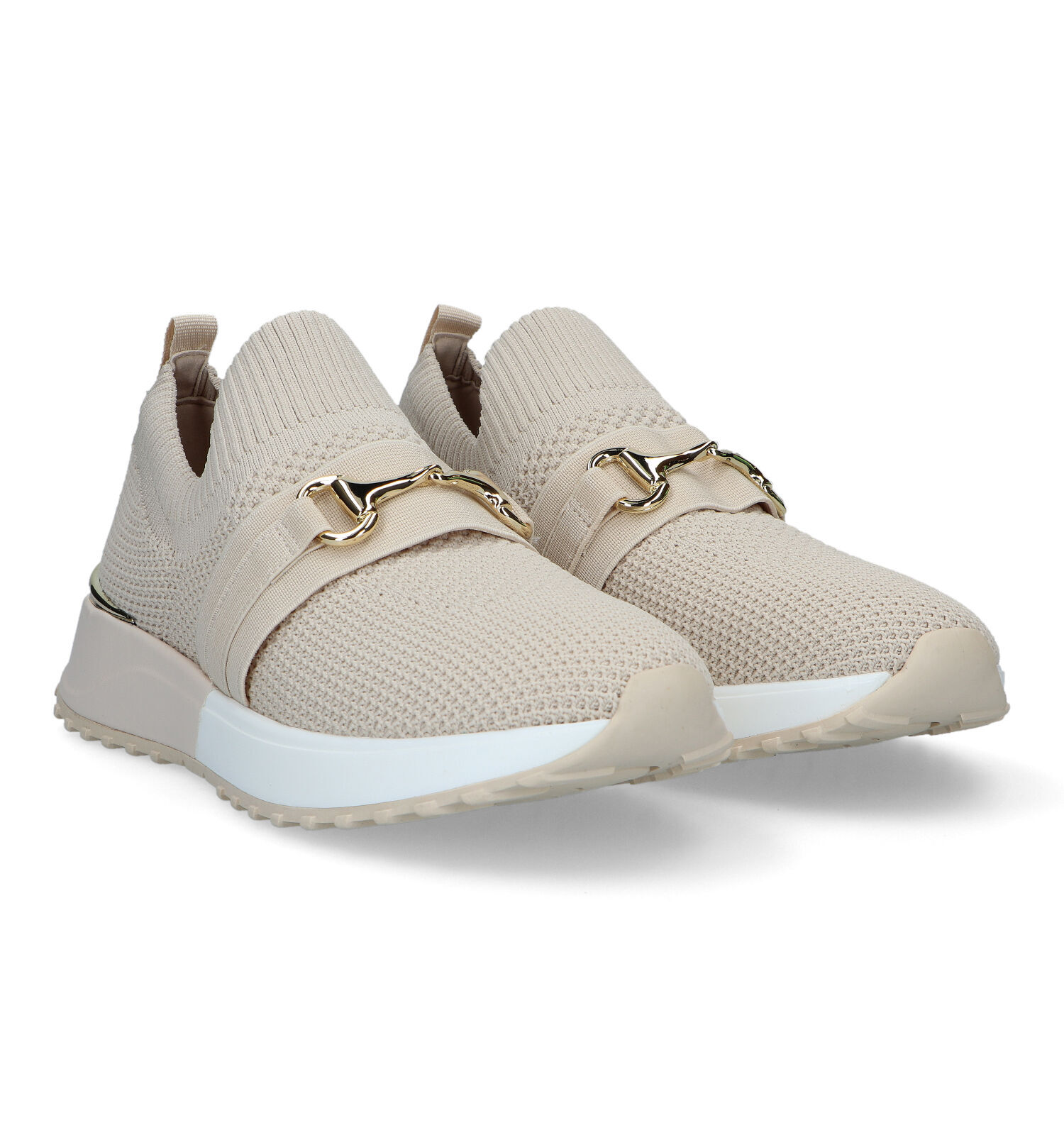 La strada cheap schoenen dames