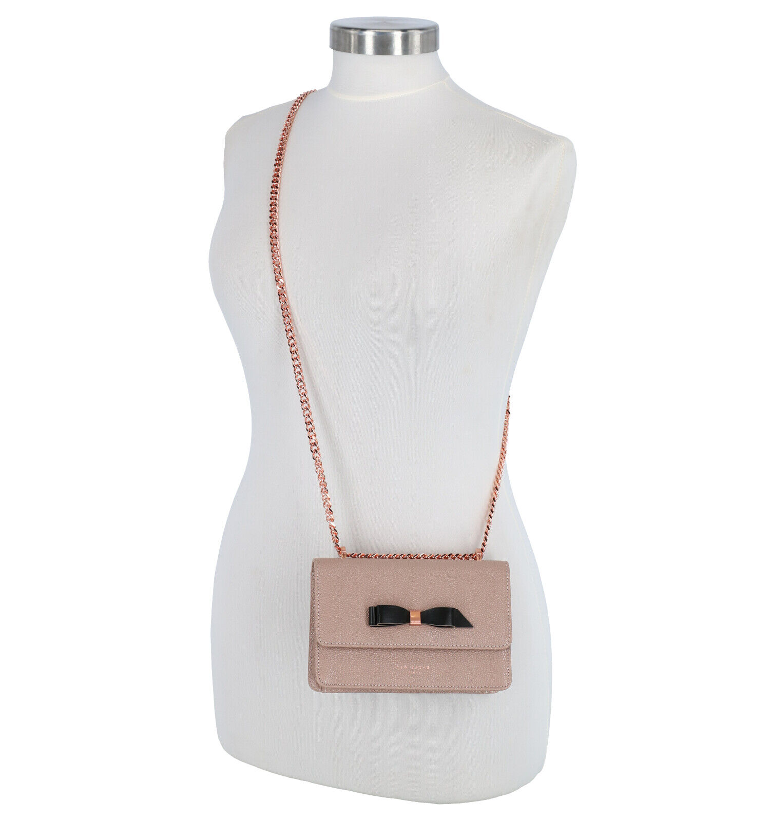 Ted baker jayllaa clearance