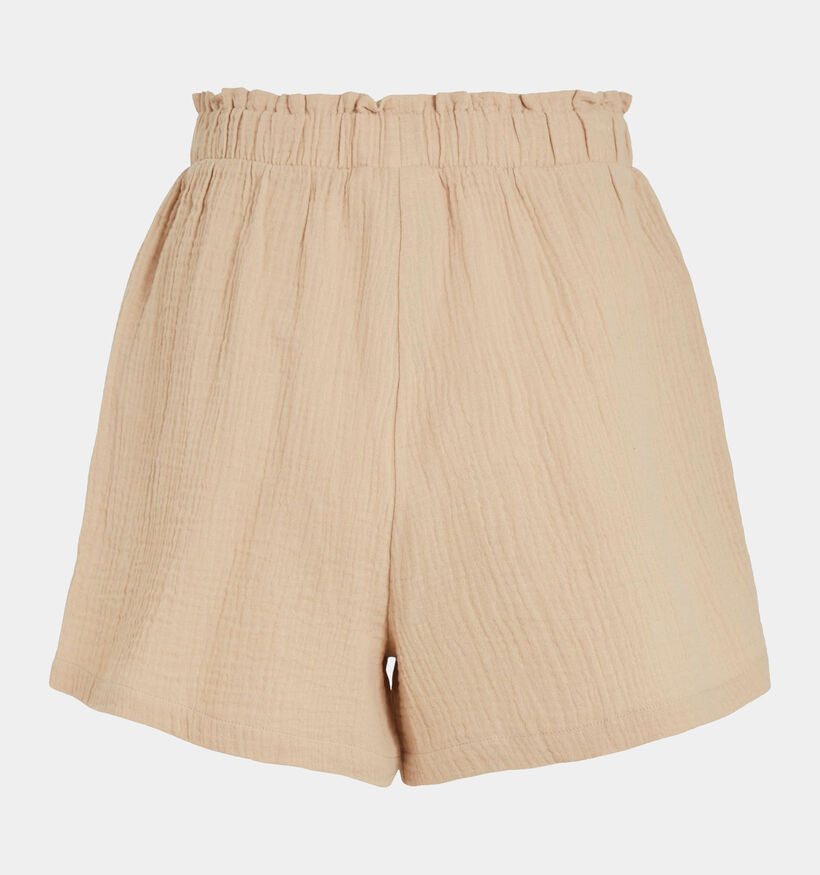 Vila Koola Short en Vert (319144)