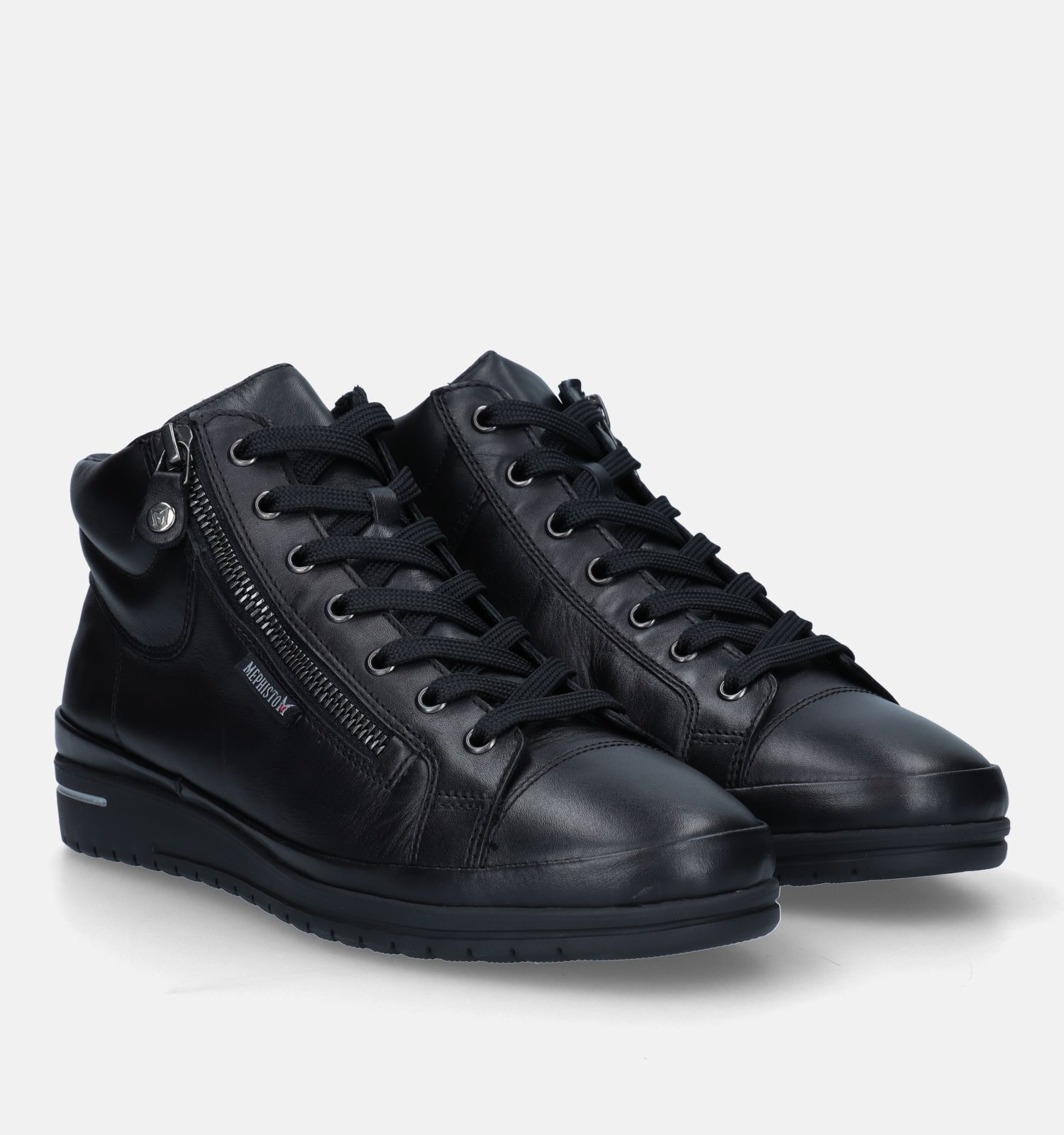 Mephisto torfs hotsell