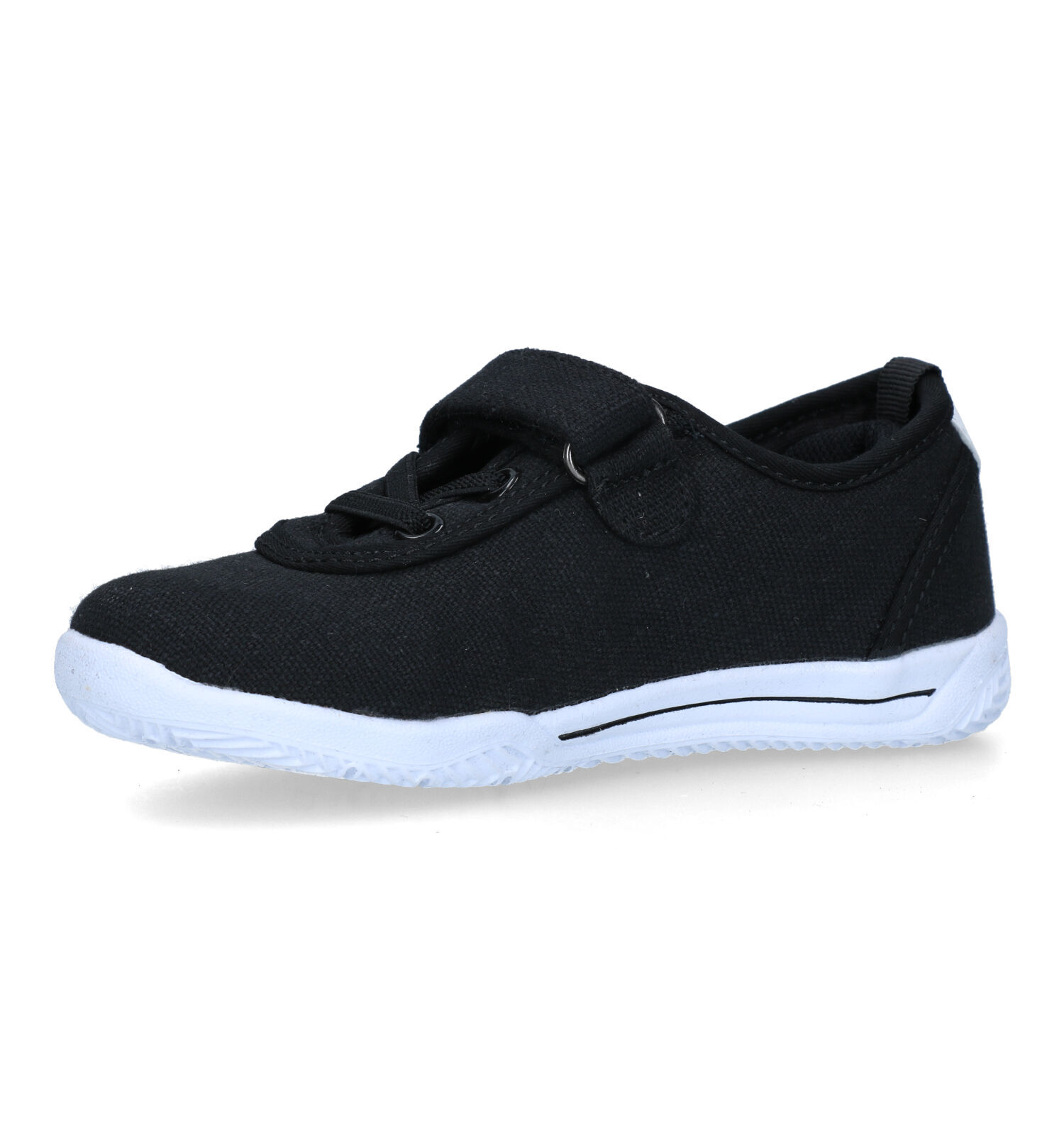 Sportschoenen torfs sales