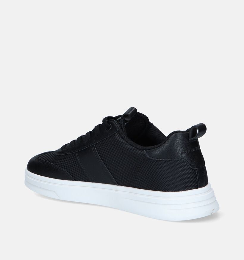 Antony Morato Chaussures à lacets en Noir pour hommes (338461)