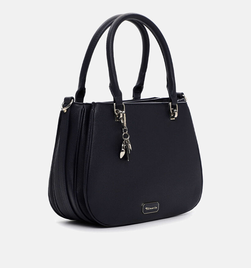 Tamaris Katharina Donkerblauwe Handtas voor dames (371345)