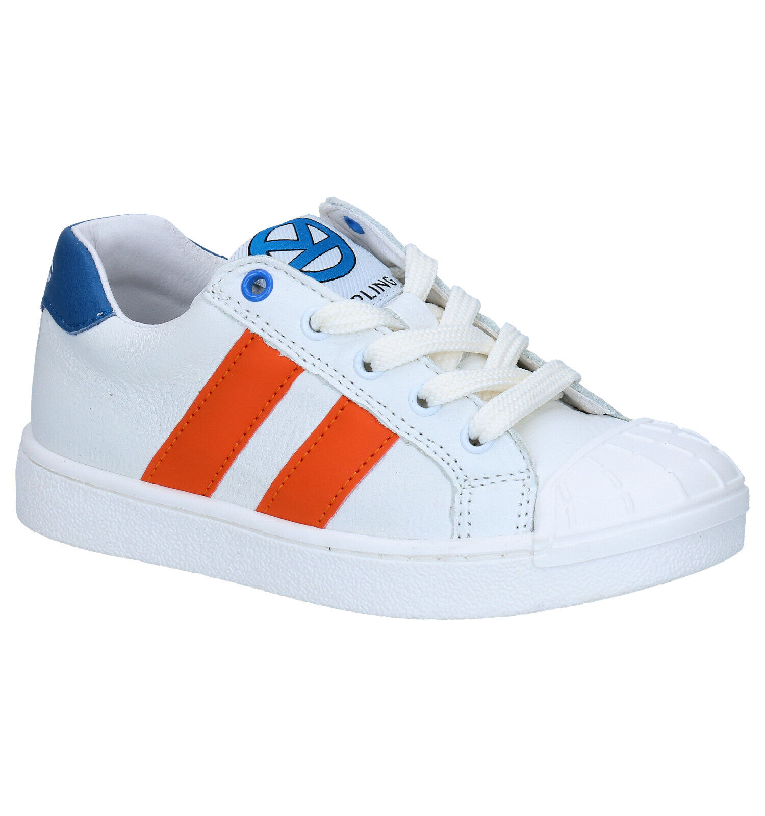 Schoenen outlet meisjes Kipling sandalen | KLEDING.nl