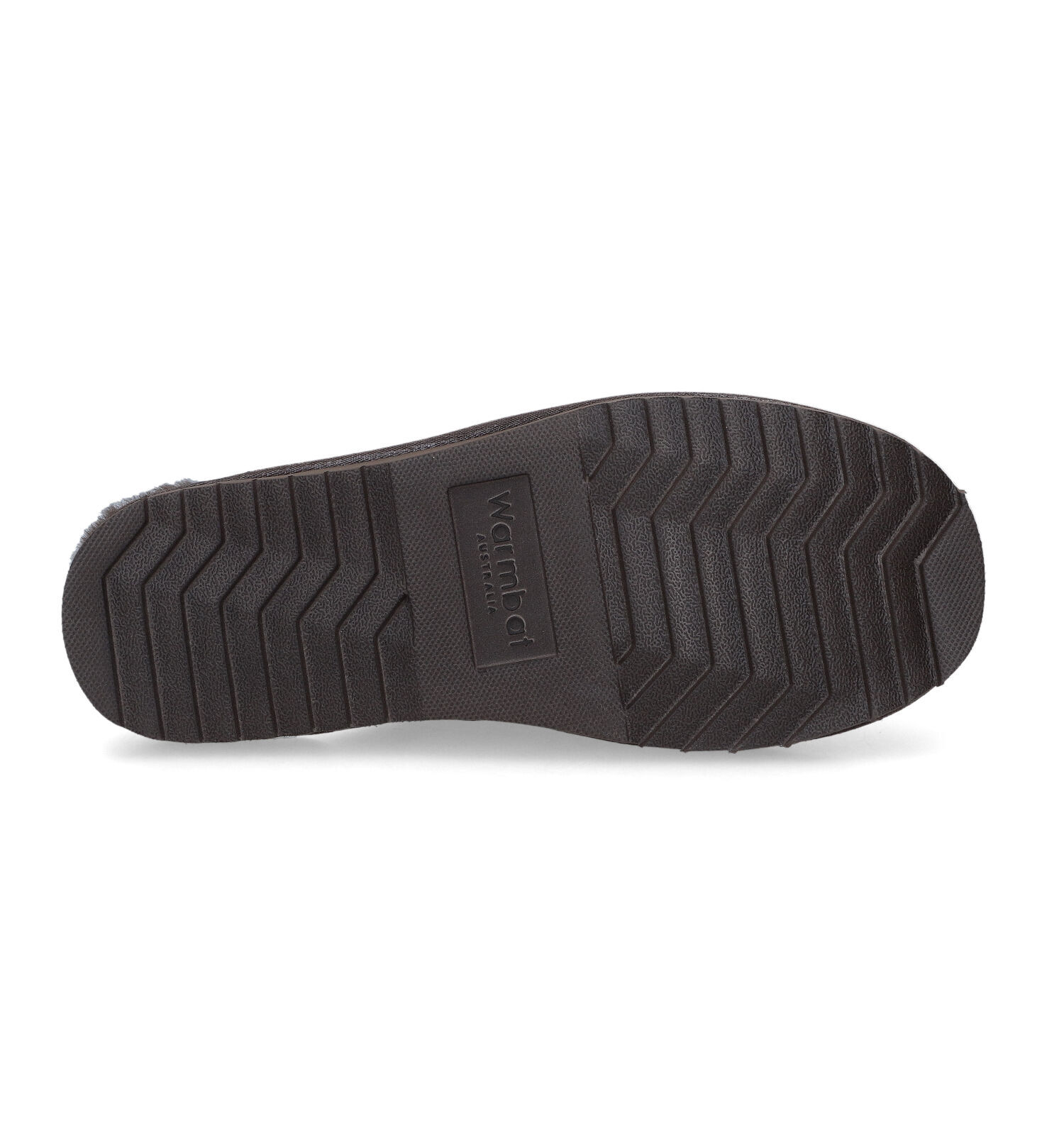 Pantoffels torfs hotsell