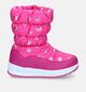 BBS Fuchsia Snowboots voor meisjes (343856)