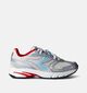 Diadora SAO-KO Baskets en Blanc pour femmes (350846)