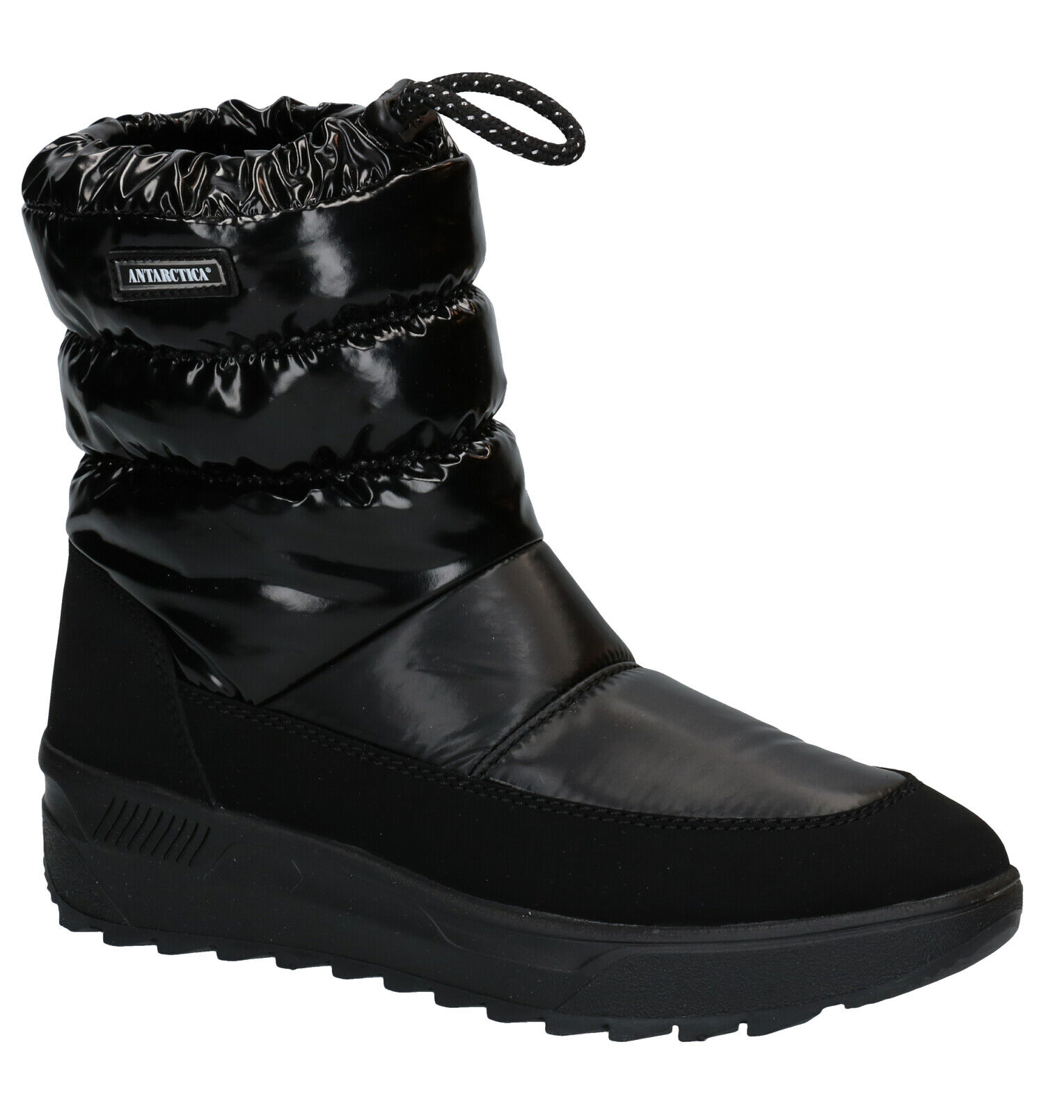 Snowboots Dames Torfs Factory Sale, UP TO 54% OFF | www.quincenamusical.eus