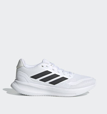 Sportschoenen wit