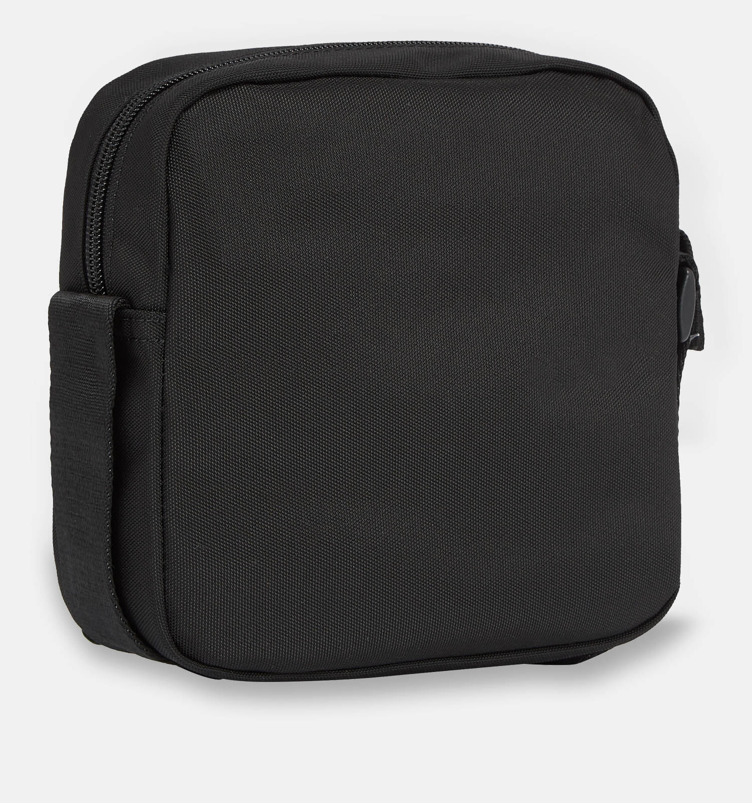 Tommy Hilfiger Essential Reporter Zwarte Schoudertas Heren Schoudertassen Online op TORFS.BE