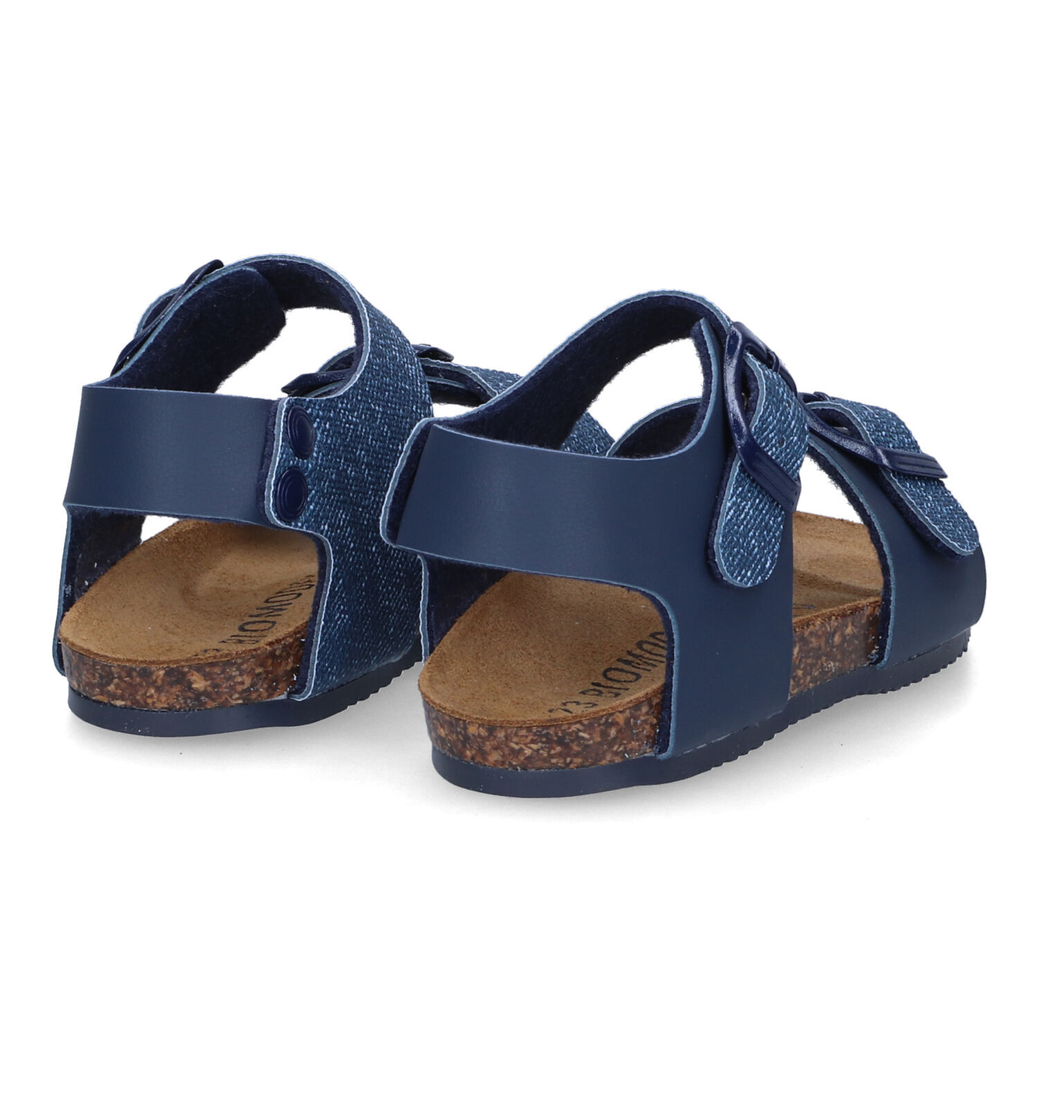 Biomodex sandalen on sale