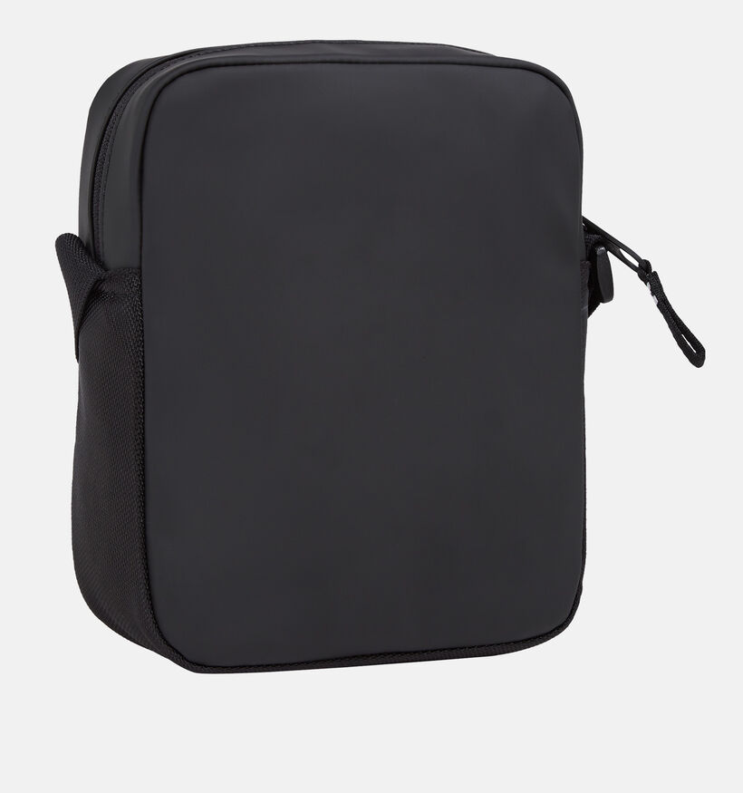 Tommy Hilfiger Daily Reporter Sac à bandoulière en Noir pour hommes (349977)