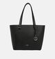 L. Credi Filippa Cabas en Noir pour femmes (356613)