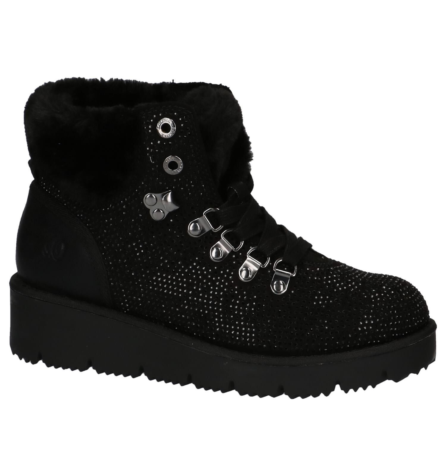 Sites-Torfs-Webshop-BE-Site
