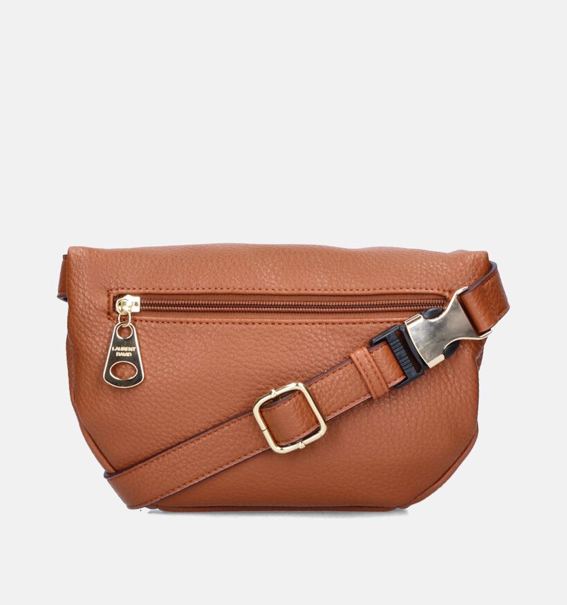 Laurent David Estee 008 Cognac Heuptasje voor dames (349825)