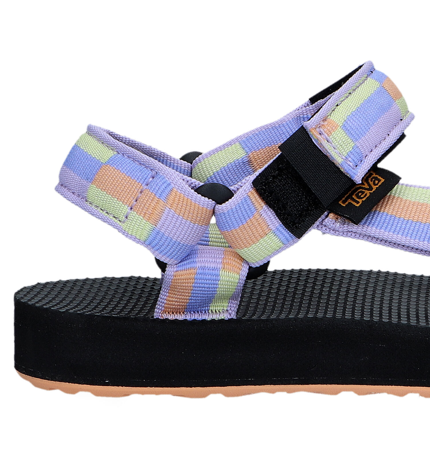 Torfs teva store