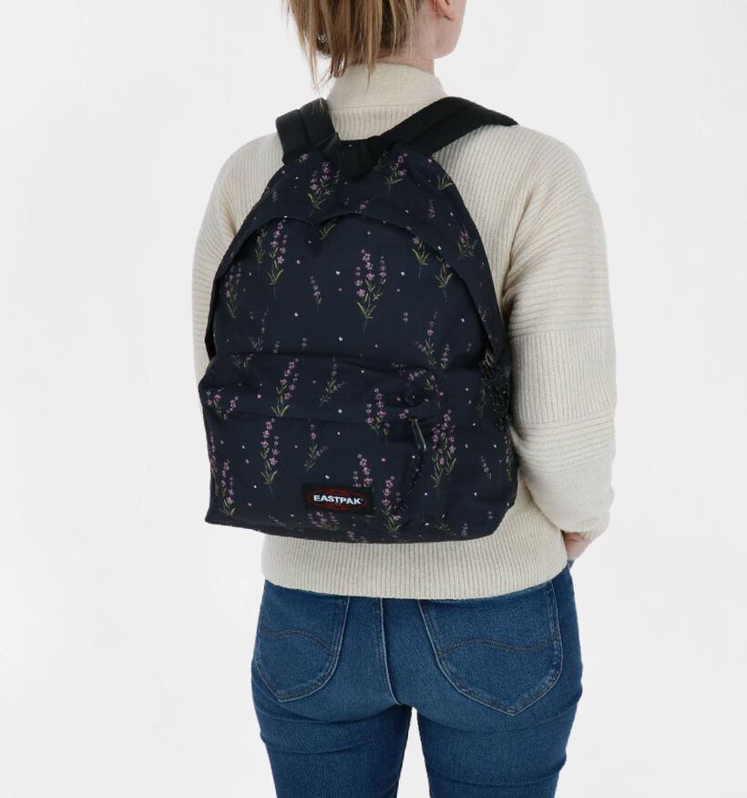 Sac à Dos Eastpak Padded Pak'r, Modèle EK620, Pour école Et Loisirs, Neuf