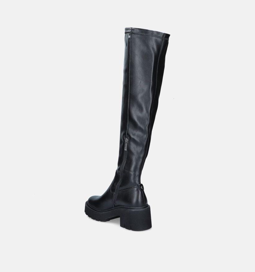 Tamaris Cuissardes en Noir pour femmes (346642)