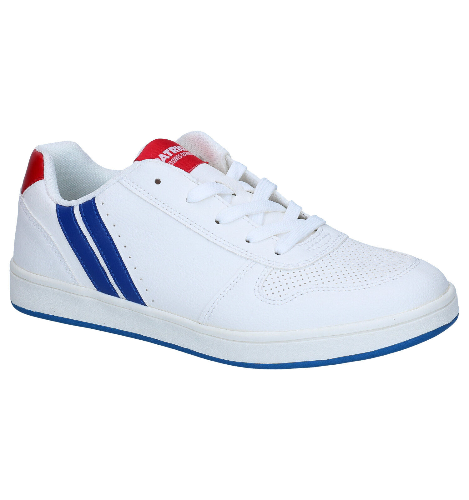 Sneakers voor Heren | TORFS.BE | Gratis verzending en retour