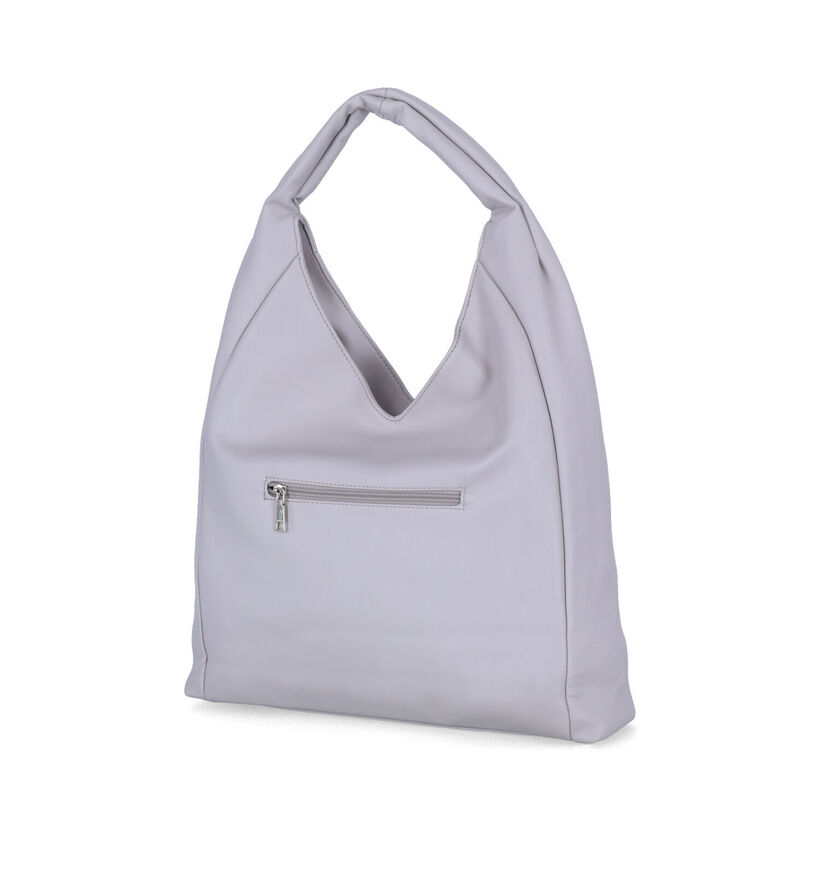 Keddo Sac à bandoulière en Gris pour femmes (317706)